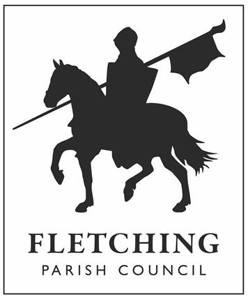  - Annual Parish Meeting - Thursday 9 May 2024